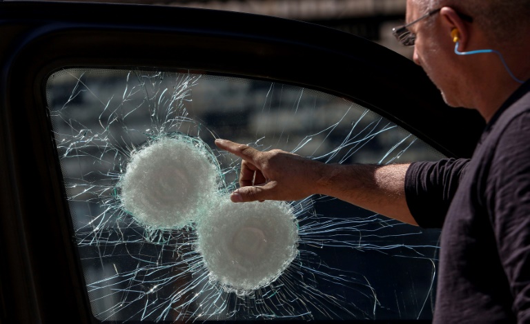 analiza_impact_blindata_SaoPaolo_romandie_AFP