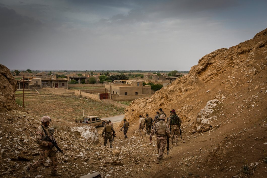 armata_frontiera_Qaim_spion_NYT