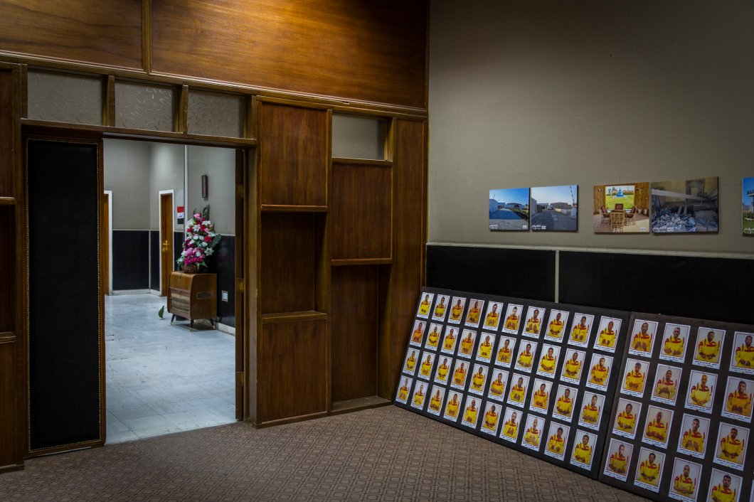 camera_trofee_soimi_Irak_NYT