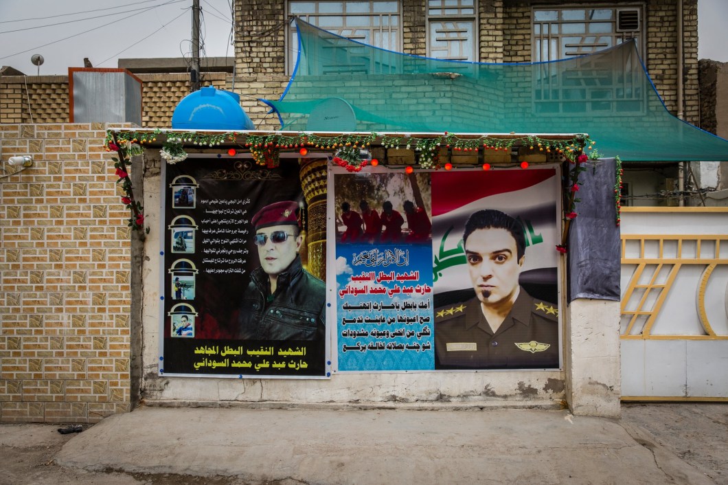 imagini_Sudani_casa_spion_NYT