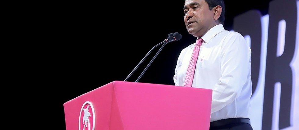 presedintele_Maldive_AFP_LePoint