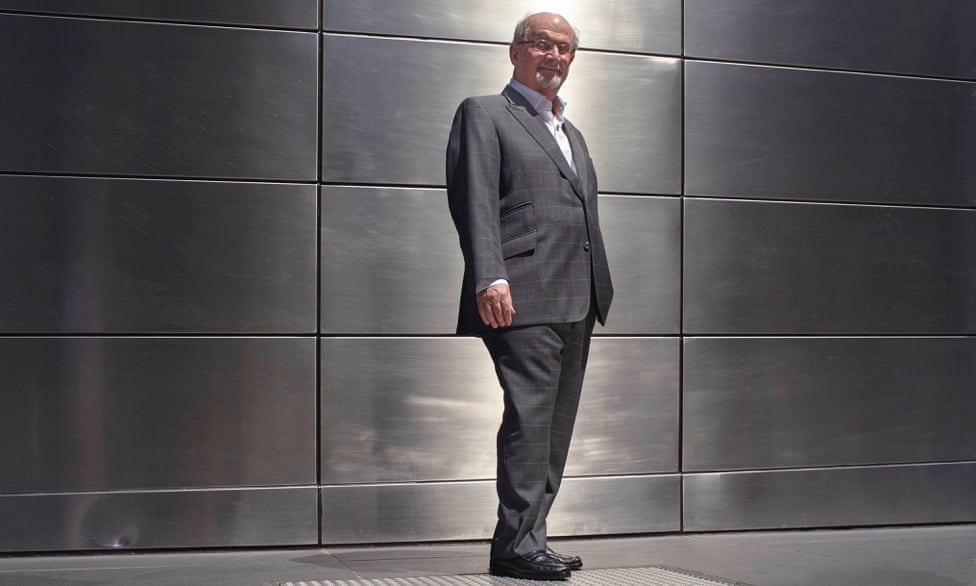 salman_rushdie_the_guardian