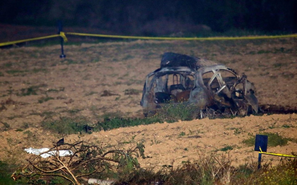 carcasa_masinii_Daphne_Galizia_canalblog_com