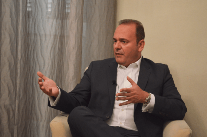 chris_cardona_malta_today