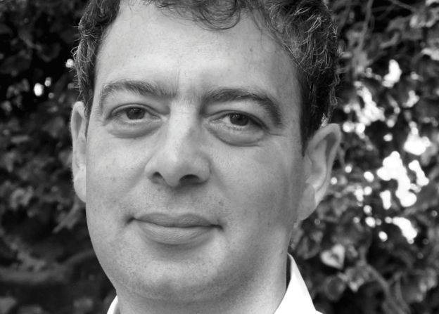 David_Runciman_democratie_BBC