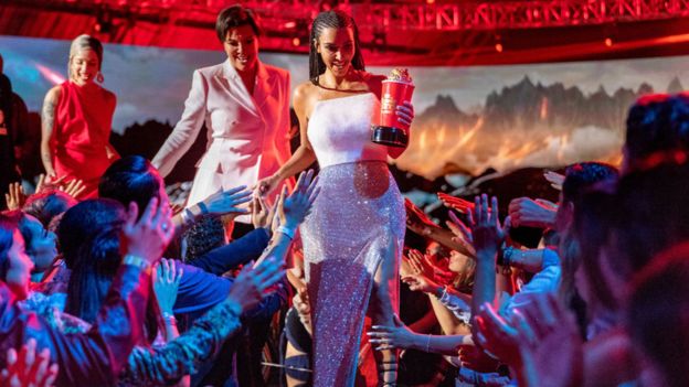 kardashian_reality_getty_images_BBC