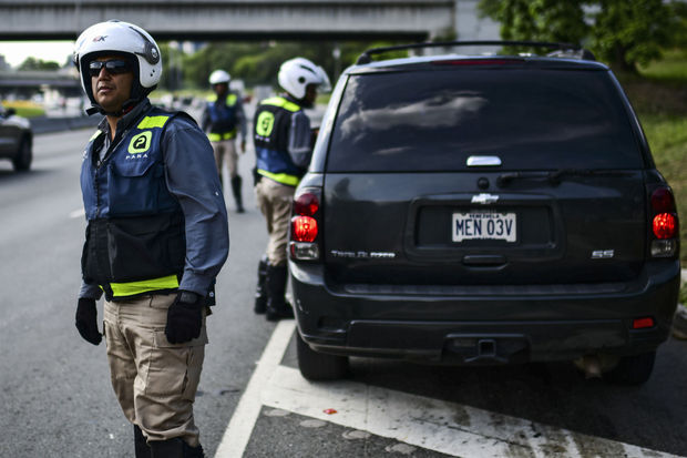 angajatii_Pana_levif_be