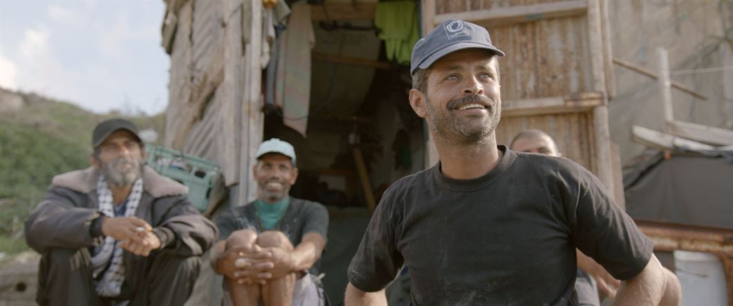 batran_gaza_surf_club_allocine