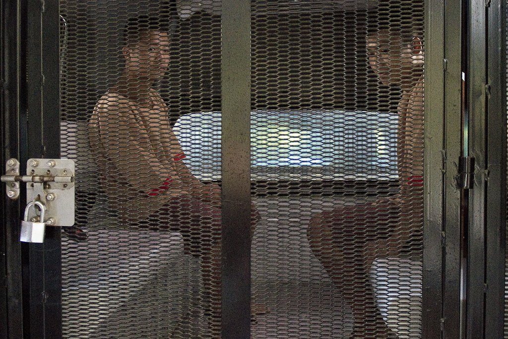 condamnati_crime_2014_AFP_Getty_Images