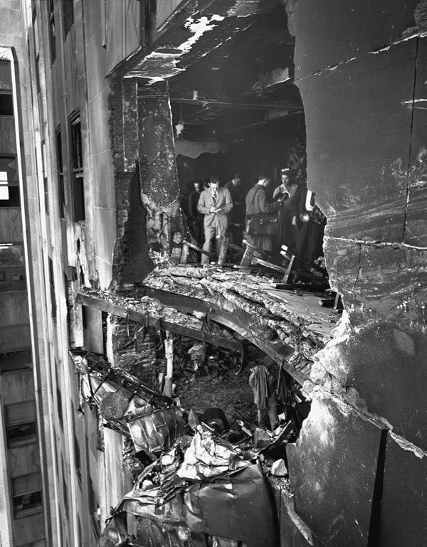 gura_ESB_accident_avion_exterior_Getty_Images