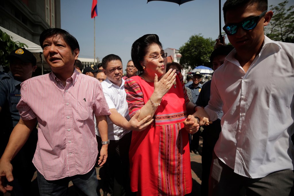 imelda_Marcos_NYTimes_EPA