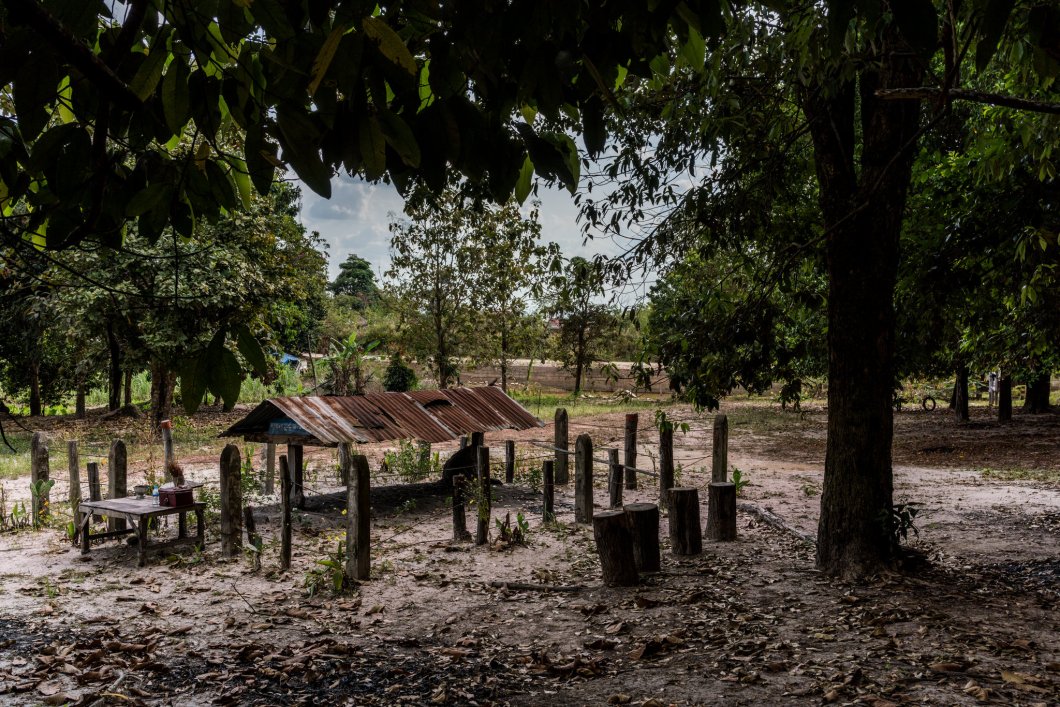 Mormant_Pol_Pot_NYTimes