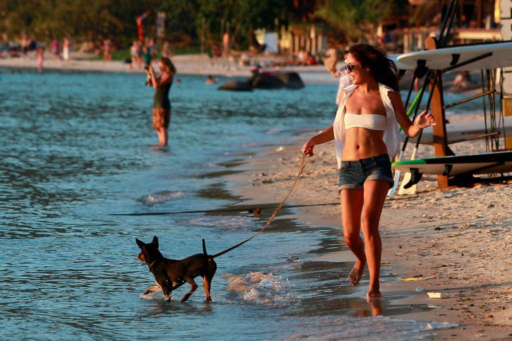 turista_Koh_Tao_2014_Reuters