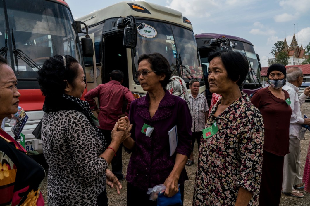 victime_genocid_anuntare_verdict_NYTimes