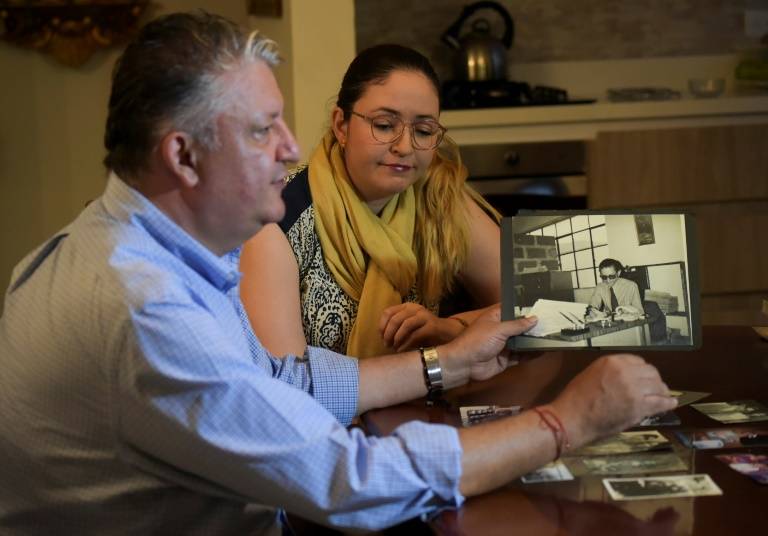 copii_judecator_Zuluaga_AFP_boursorama